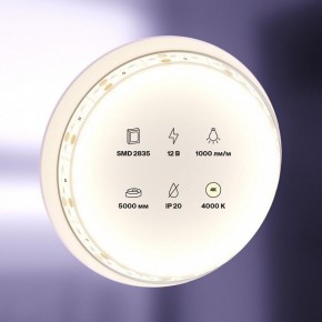Лента светодиодная Maytoni Led strip 10109 в Надыме - nadym.ok-mebel.com | фото 2
