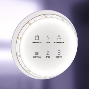 Лента светодиодная Maytoni Led strip 10110 в Надыме - nadym.ok-mebel.com | фото 2