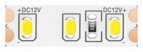Лента светодиодная Maytoni Led strip 10111 в Надыме - nadym.ok-mebel.com | фото