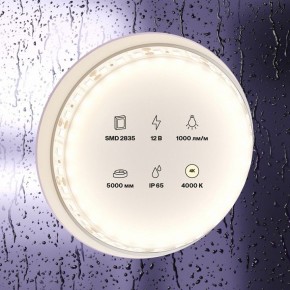 Лента светодиодная Maytoni Led strip 10112 в Надыме - nadym.ok-mebel.com | фото 2