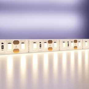 Лента светодиодная Maytoni Led strip 10114 в Надыме - nadym.ok-mebel.com | фото