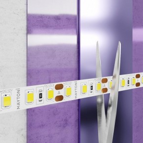 Лента светодиодная Maytoni Led strip 10116 в Надыме - nadym.ok-mebel.com | фото 3