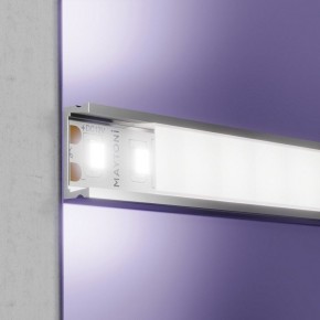 Лента светодиодная Maytoni Led strip 10116 в Надыме - nadym.ok-mebel.com | фото 6