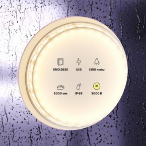 Лента светодиодная Maytoni Led strip 10117 в Надыме - nadym.ok-mebel.com | фото 2