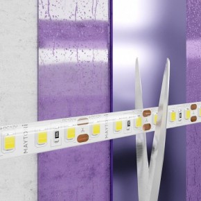 Лента светодиодная Maytoni Led strip 10117 в Надыме - nadym.ok-mebel.com | фото 3