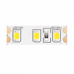 Лента светодиодная Maytoni Led strip 10117 в Надыме - nadym.ok-mebel.com | фото 4