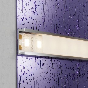 Лента светодиодная Maytoni Led strip 10117 в Надыме - nadym.ok-mebel.com | фото 6