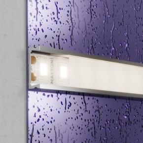 Лента светодиодная Maytoni Led strip 10118 в Надыме - nadym.ok-mebel.com | фото 6