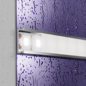 Лента светодиодная Maytoni Led strip 10119 в Надыме - nadym.ok-mebel.com | фото 6