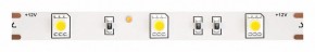 Лента светодиодная Maytoni Led strip 10122 в Надыме - nadym.ok-mebel.com | фото