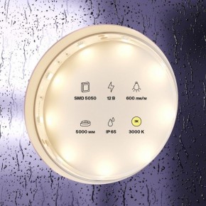 Лента светодиодная Maytoni Led strip 10123 в Надыме - nadym.ok-mebel.com | фото 3