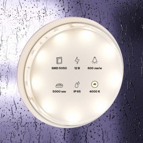 Лента светодиодная Maytoni Led strip 10124 в Надыме - nadym.ok-mebel.com | фото 3