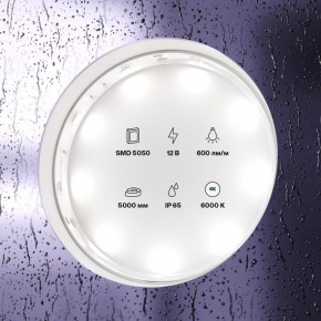 Лента светодиодная Maytoni Led strip 10125 в Надыме - nadym.ok-mebel.com | фото 2
