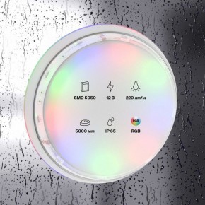 Лента светодиодная Maytoni Led strip 10127 в Надыме - nadym.ok-mebel.com | фото 3