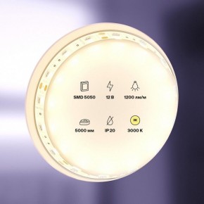 Лента светодиодная Maytoni Led strip 10128 в Надыме - nadym.ok-mebel.com | фото 2