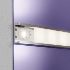 Лента светодиодная Maytoni Led strip 10129 в Надыме - nadym.ok-mebel.com | фото 5