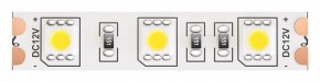 Лента светодиодная Maytoni Led strip 10130 в Надыме - nadym.ok-mebel.com | фото