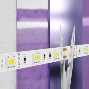 Лента светодиодная Maytoni Led strip 10130 в Надыме - nadym.ok-mebel.com | фото 3