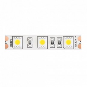 Лента светодиодная Maytoni Led strip 10130 в Надыме - nadym.ok-mebel.com | фото 4