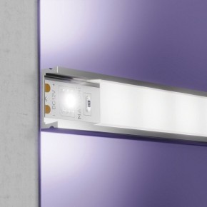 Лента светодиодная Maytoni Led strip 10130 в Надыме - nadym.ok-mebel.com | фото 5