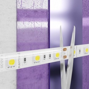 Лента светодиодная Maytoni Led strip 10131 в Надыме - nadym.ok-mebel.com | фото 3