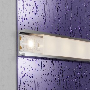 Лента светодиодная Maytoni Led strip 10131 в Надыме - nadym.ok-mebel.com | фото 5