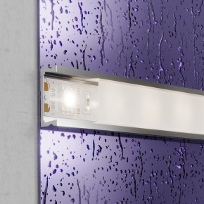 Лента светодиодная Maytoni Led strip 10132 в Надыме - nadym.ok-mebel.com | фото 5