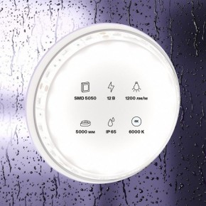 Лента светодиодная Maytoni Led strip 10133 в Надыме - nadym.ok-mebel.com | фото 2