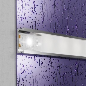 Лента светодиодная Maytoni Led strip 10133 в Надыме - nadym.ok-mebel.com | фото 5