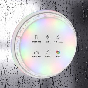 Лента светодиодная Maytoni Led strip 10135 в Надыме - nadym.ok-mebel.com | фото 2