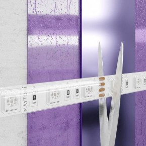 Лента светодиодная Maytoni Led strip 10135 в Надыме - nadym.ok-mebel.com | фото 3
