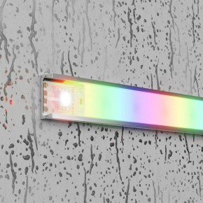 Лента светодиодная Maytoni Led strip 10135 в Надыме - nadym.ok-mebel.com | фото 5