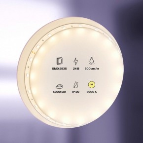 Лента светодиодная Maytoni Led strip 10136 в Надыме - nadym.ok-mebel.com | фото 2