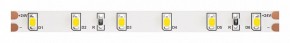 Лента светодиодная Maytoni Led strip 10138 в Надыме - nadym.ok-mebel.com | фото