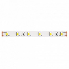 Лента светодиодная Maytoni Led strip 10140 в Надыме - nadym.ok-mebel.com | фото 3