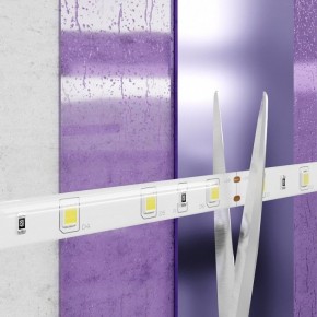 Лента светодиодная Maytoni Led strip 10140 в Надыме - nadym.ok-mebel.com | фото 4