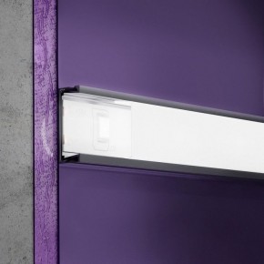Лента светодиодная Maytoni Led strip 10140 в Надыме - nadym.ok-mebel.com | фото 6