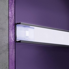 Лента светодиодная Maytoni Led strip 10141 в Надыме - nadym.ok-mebel.com | фото 5