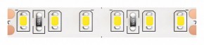 Лента светодиодная Maytoni Led strip 10144 в Надыме - nadym.ok-mebel.com | фото