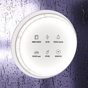 Лента светодиодная Maytoni Led strip 10147 в Надыме - nadym.ok-mebel.com | фото 2