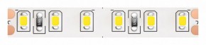 Лента светодиодная Maytoni Led strip 10149 в Надыме - nadym.ok-mebel.com | фото