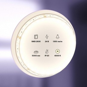 Лента светодиодная Maytoni Led strip 10149 в Надыме - nadym.ok-mebel.com | фото 2