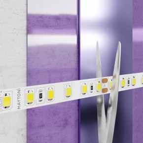 Лента светодиодная Maytoni Led strip 10149 в Надыме - nadym.ok-mebel.com | фото 3