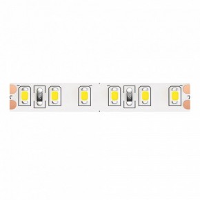 Лента светодиодная Maytoni Led strip 10149 в Надыме - nadym.ok-mebel.com | фото 4