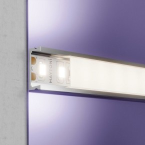 Лента светодиодная Maytoni Led strip 10149 в Надыме - nadym.ok-mebel.com | фото 5