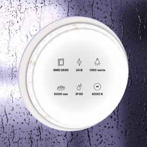 Лента светодиодная Maytoni Led strip 10153 в Надыме - nadym.ok-mebel.com | фото 2