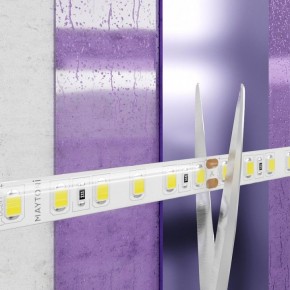Лента светодиодная Maytoni Led strip 10153 в Надыме - nadym.ok-mebel.com | фото 3