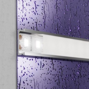 Лента светодиодная Maytoni Led strip 10153 в Надыме - nadym.ok-mebel.com | фото 6