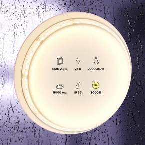 Лента светодиодная Maytoni Led strip 10157 в Надыме - nadym.ok-mebel.com | фото 2