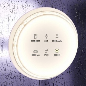Лента светодиодная Maytoni Led strip 10158 в Надыме - nadym.ok-mebel.com | фото 2
